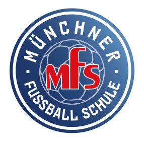 MFS Logo